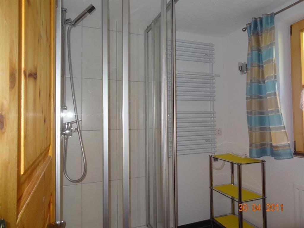 Haus Suecka Βίλα Blons  Εξωτερικό φωτογραφία