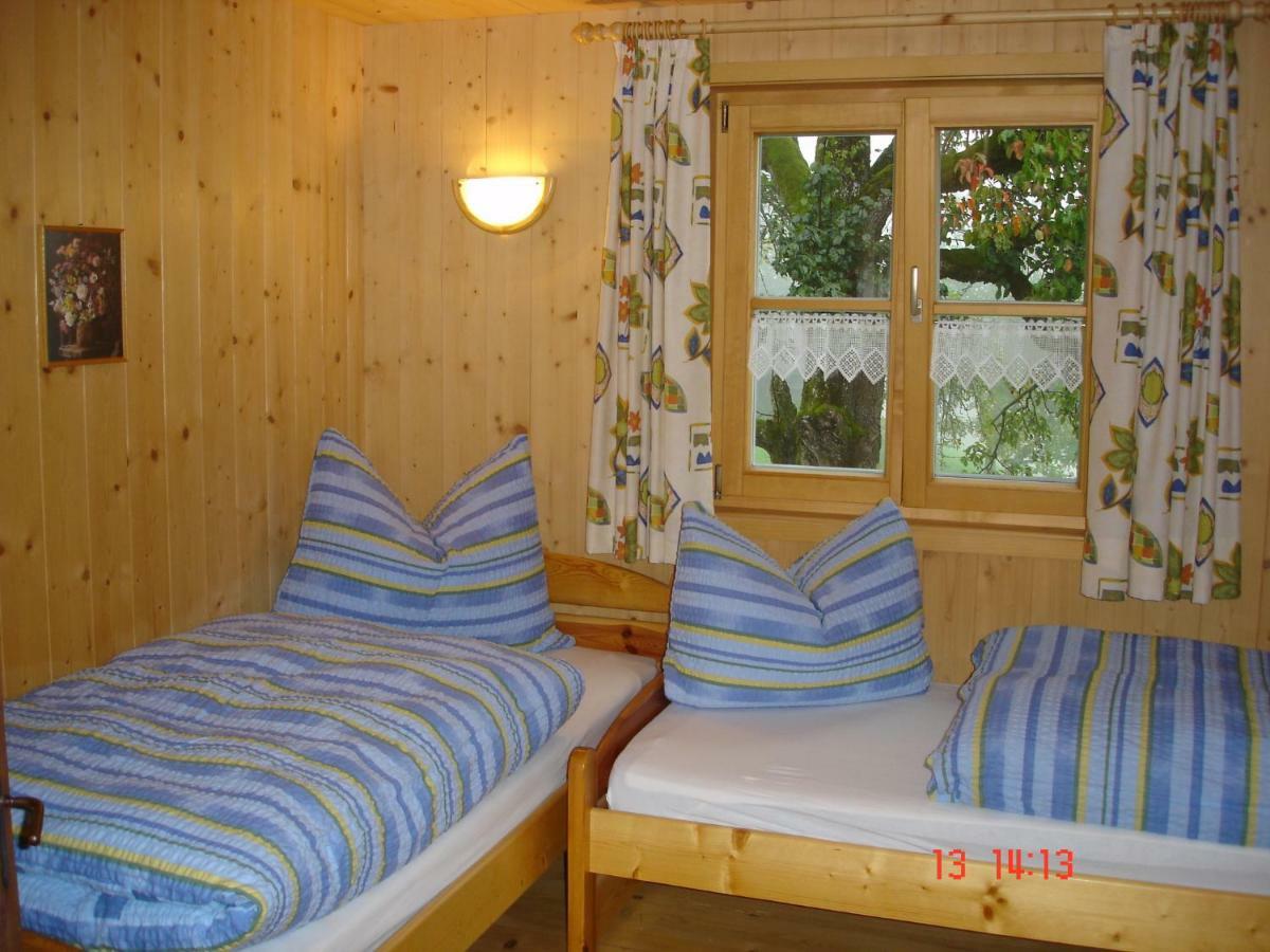 Haus Suecka Βίλα Blons  Εξωτερικό φωτογραφία